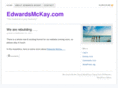 edwardsmckay.com
