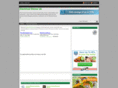 electricalstoresuk.com