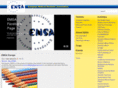 emsa-europe.eu