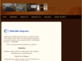 englandintegrated.com