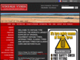 ensigntyres.com