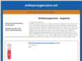 enthaarungscreme.net