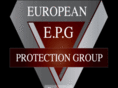 epg-security.com