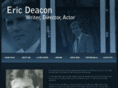 ericdeacon.com