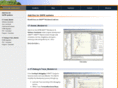 erp-tools.net