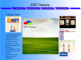 erpdisseny.com