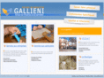 esat-gallieni.com