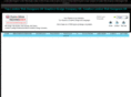 eurovisiontechnology.biz