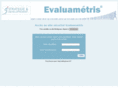 evaluametris.com