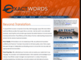 exactwords.com