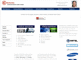 extendanetworks.com