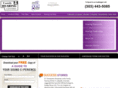 familyhearingco.com