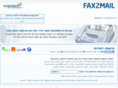 fax2mail.co.il
