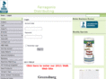 fdcoffice.com