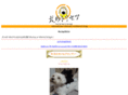 feel-dog.com