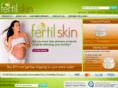 fertileskin.com