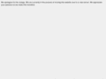 fieldingproperties.net