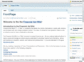 financialaidwiki.org