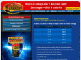 fivehourvending.com