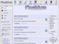 flashtux.org