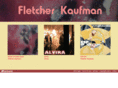 fletcherkaufman.com