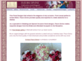 fleursdivine.com