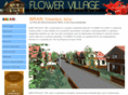 flowervillage.ro