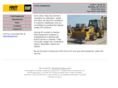 foleyequipmentused.com