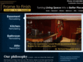 frametofinishwi.com