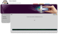 francoscomputers.net