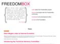 freedomboxfoundation.com