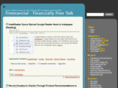 freenancial.com
