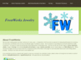 frostwerks.biz