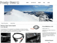 frostygear.co.uk