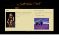 gabriellefink.com