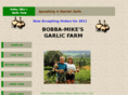 garlicfarm.com