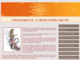 gatheringangels.com