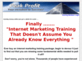 getpeakprofits.com