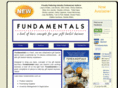 giftbasketfundamentals.com