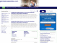glendalerealestates.com