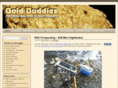 goldbuddies.com