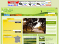 golf-fairway.eu