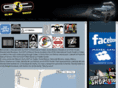 gravitycartelsurfshop.com