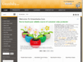 greenbaba.com