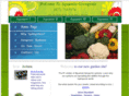 growgenie.com