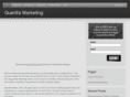 guerillatacticsmarketing.com