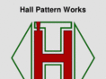 hallpattern.com