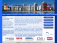 harmoniahoteis.com