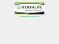 health-life-vitality.com