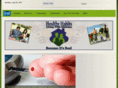 healthyhabitslivingwithdiabetes.org
